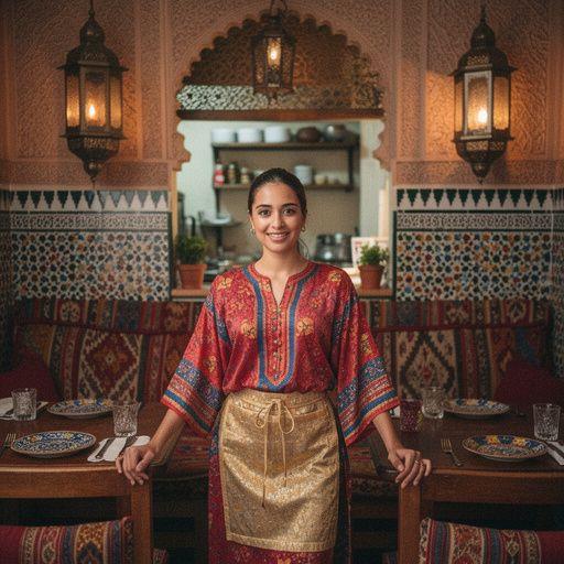 Detailný pohľad na čerstvú mätu s kvapkami rosy na listoch.